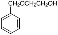 2-(Benzyloxy)ethanol