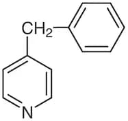 4-Benzylpyridine