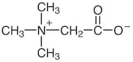Betaine Anhydrous