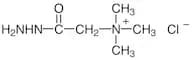 Girard's Reagent T