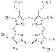 Bilirubin
