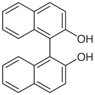 1,1'-Bi-2-naphthol