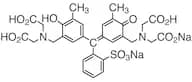 Xylenol Orange