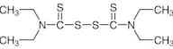 Tetraethylthiuram Disulfide