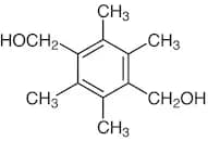 3,6-Bis(hydroxymethyl)durene