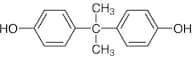 2,2-Bis(4-hydroxyphenyl)propane