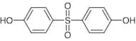 Bis(4-hydroxyphenyl) Sulfone