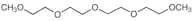 Tetraethylene Glycol Dimethyl Ether