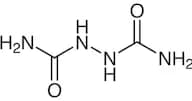 Biurea