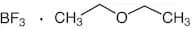 Boron Trifluoride - Ethyl Ether Complex