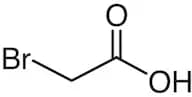 Bromoacetic Acid