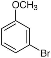 3-Bromoanisole