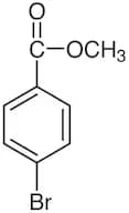 Methyl 4-Bromobenzoate