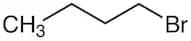 1-Bromobutane