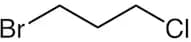 1-Bromo-3-chloropropane