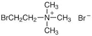 Bromocholine Bromide