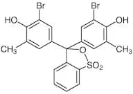 Bromocresol Purple