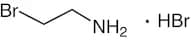 2-Bromoethylamine Hydrobromide