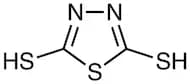 Bismuthiol