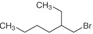 1-Bromo-2-ethylhexane