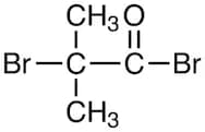 2-Bromoisobutyryl Bromide
