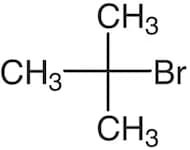 2-Bromo-2-methylpropane
