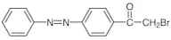 4-Phenylazophenacyl Bromide