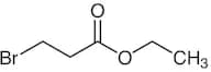 Ethyl 3-Bromopropionate