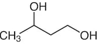 1,3-Butanediol