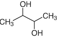 2,3-Butanediol (mixture of stereoisomers)