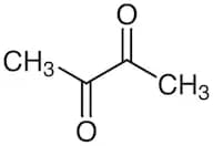 Diacetyl