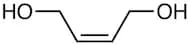 cis-2-Butene-1,4-diol
