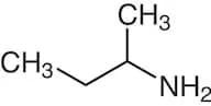 sec-Butylamine
