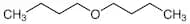 Dibutyl Ether (stabilized with BHT)