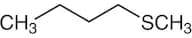 Butyl Methyl Sulfide