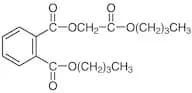 Butyl Phthalyl Butyl Glycolate