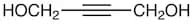 2-Butyne-1,4-diol