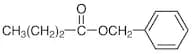 Benzyl Butyrate