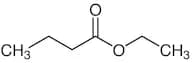 Ethyl Butyrate