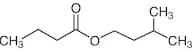 Isoamyl Butyrate
