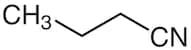 Butyronitrile