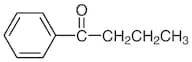 Butyrophenone