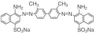 Benzopurpurine 4B