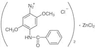 Azoic Diazo Component 24 (Salt) [for Biochemical Research]