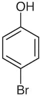 4-Bromophenol