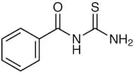 N-Benzoylthiourea
