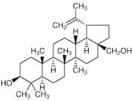 Betulinol