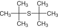 tert-Butyl Sulfide