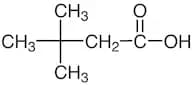 tert-Butylacetic Acid