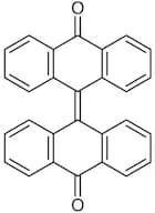 Bianthrone